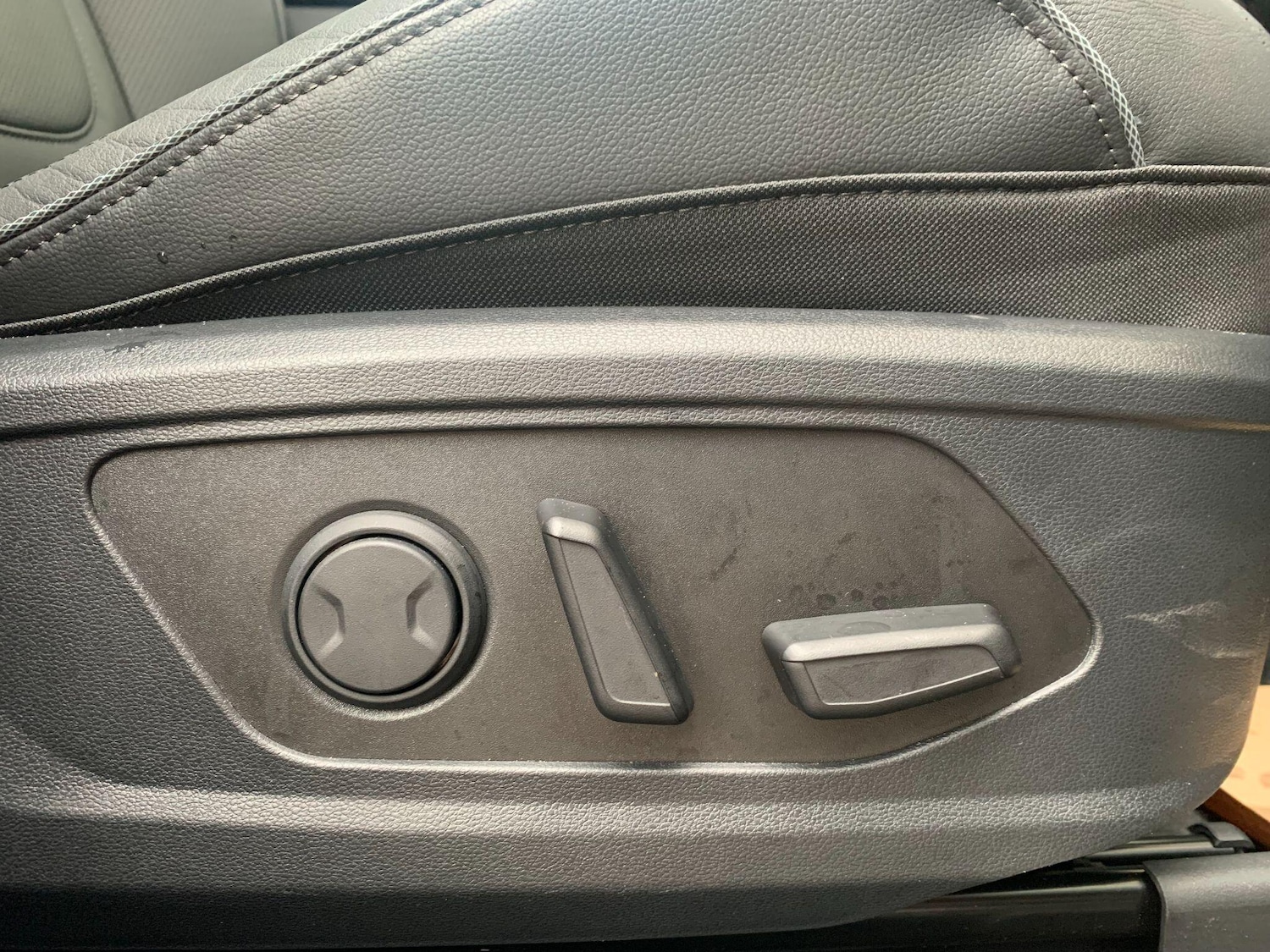 Used Hyundai TUCSON 2024 for sale - 76608132: Photo 31