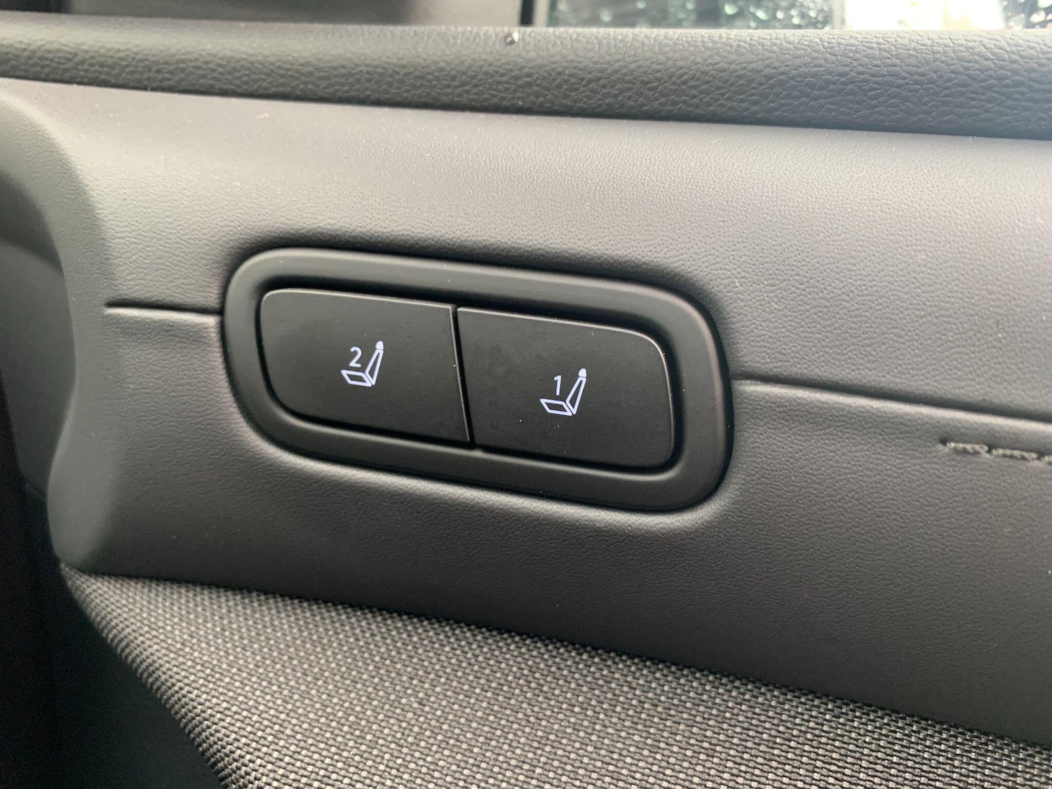 Used Hyundai TUCSON 2024 for sale - 76608132: Photo 32