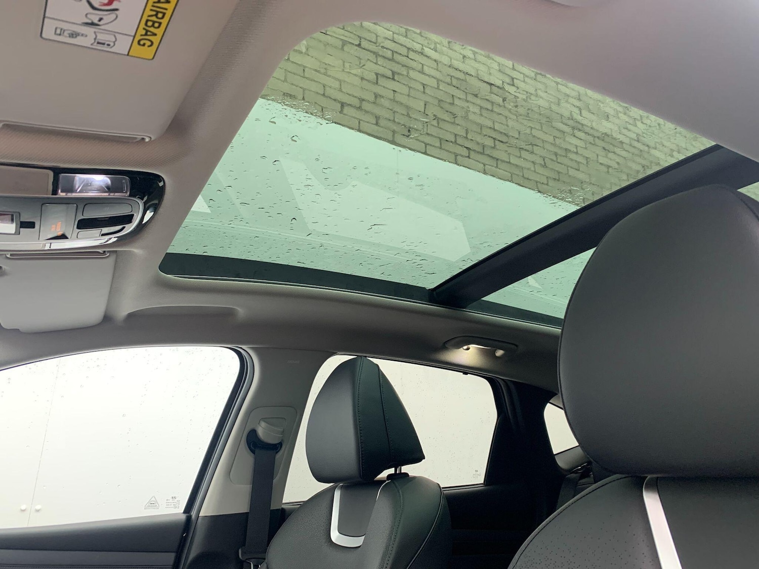 Used Hyundai TUCSON 2024 for sale - 76608132: Photo 41