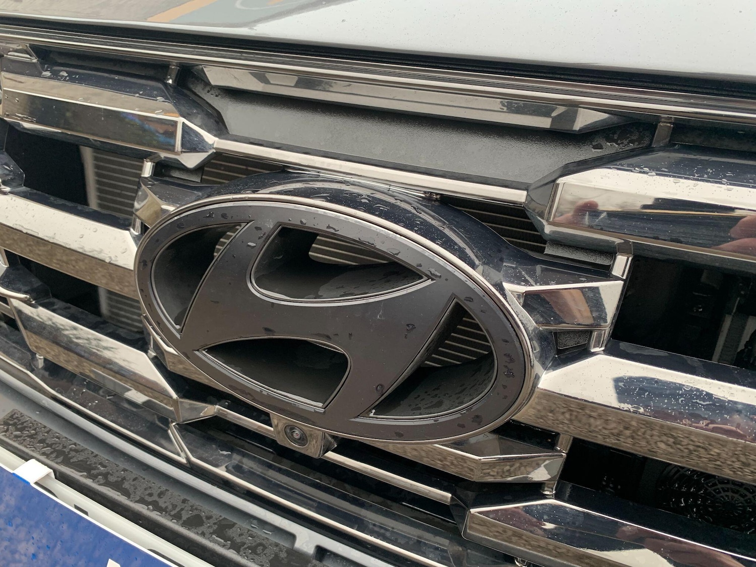 Used Hyundai TUCSON 2024 for sale - 76608132: Photo 42