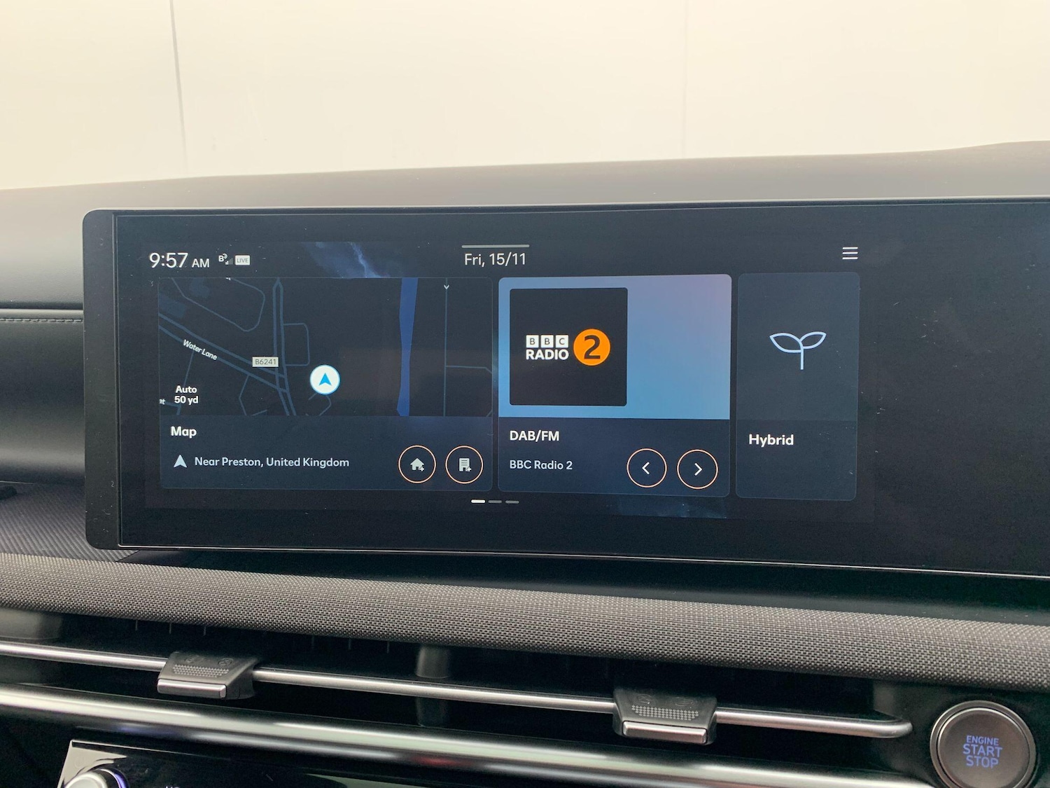 Used Hyundai TUCSON 2024 for sale - 76608132: Photo 7