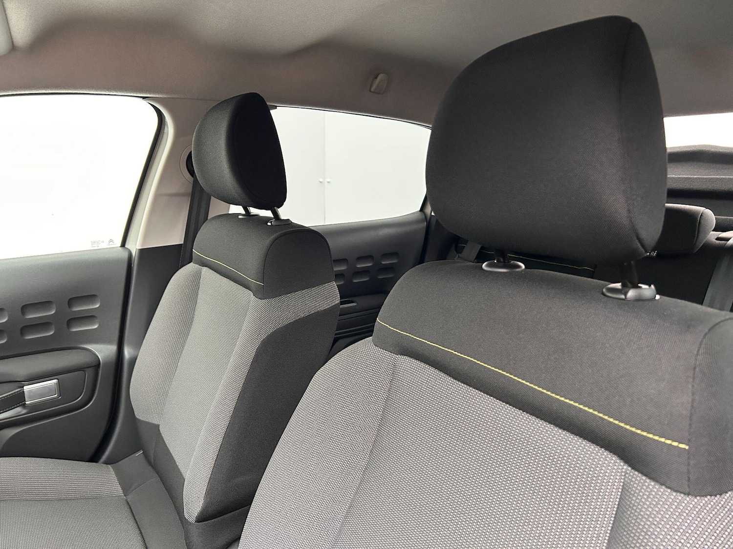 Used Citroen C3 2023 for sale - 77376826: Photo 15