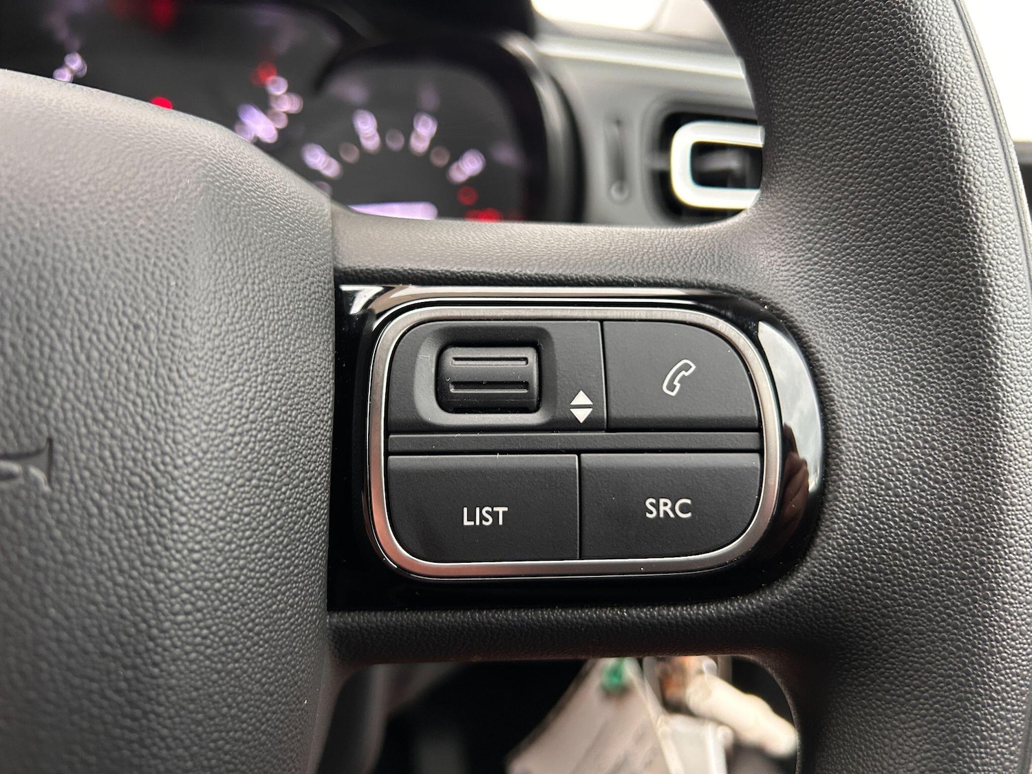 Used Citroen C3 2023 for sale - 77376826: Photo 19