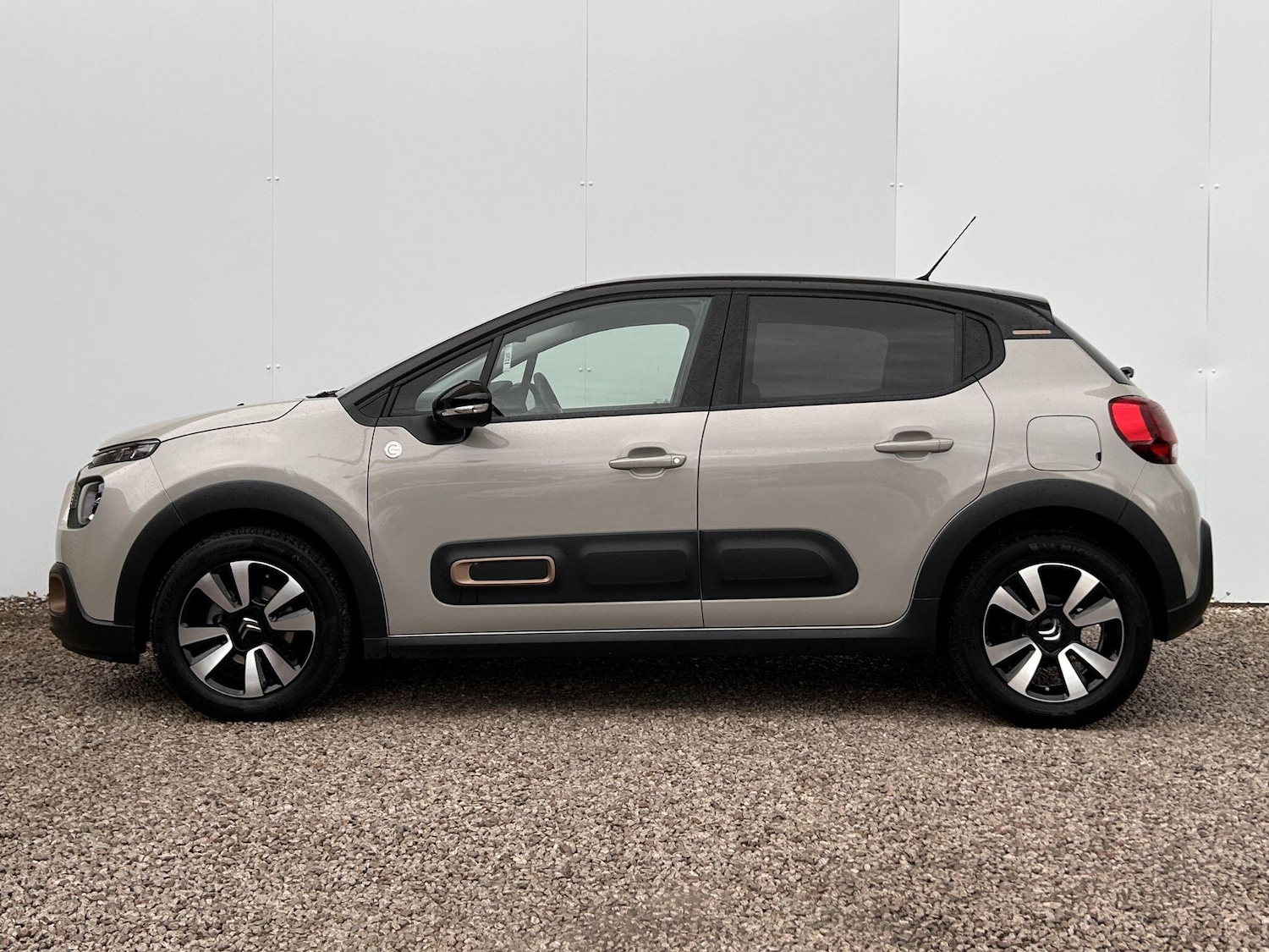 Used Citroen C3 2023 for sale - 77376826: Photo 20