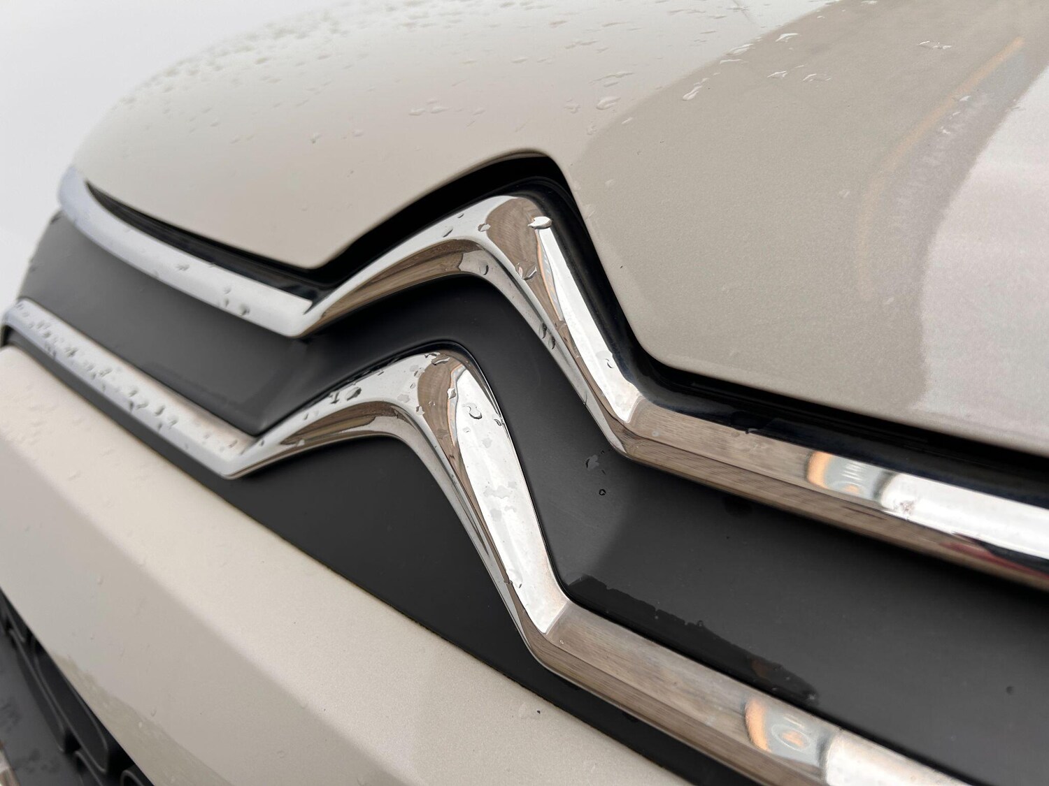 Used Citroen C3 2023 for sale - 77376826: Photo 34