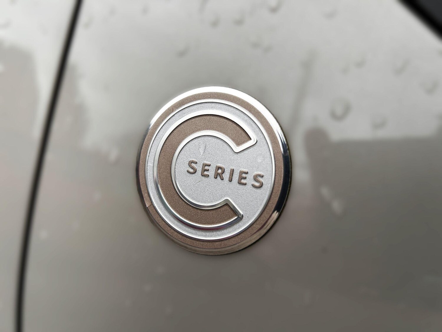 Used Citroen C3 2023 for sale - 77376826: Photo 36