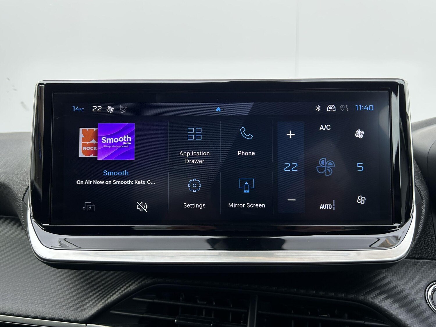 Used Peugeot 2008 2024 for sale - 76397934: Photo 11