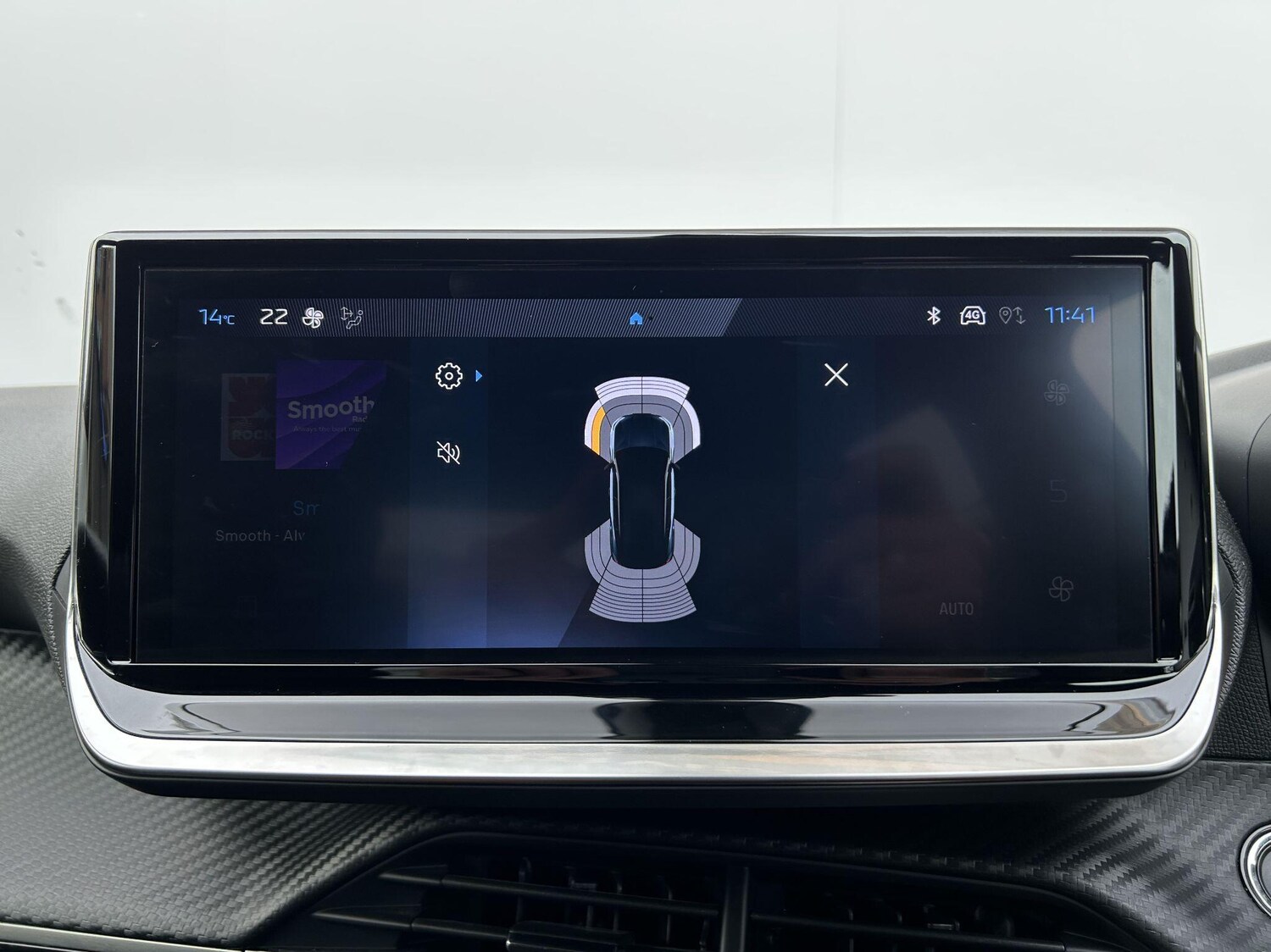 Used Peugeot 2008 2024 for sale - 76397934: Photo 12