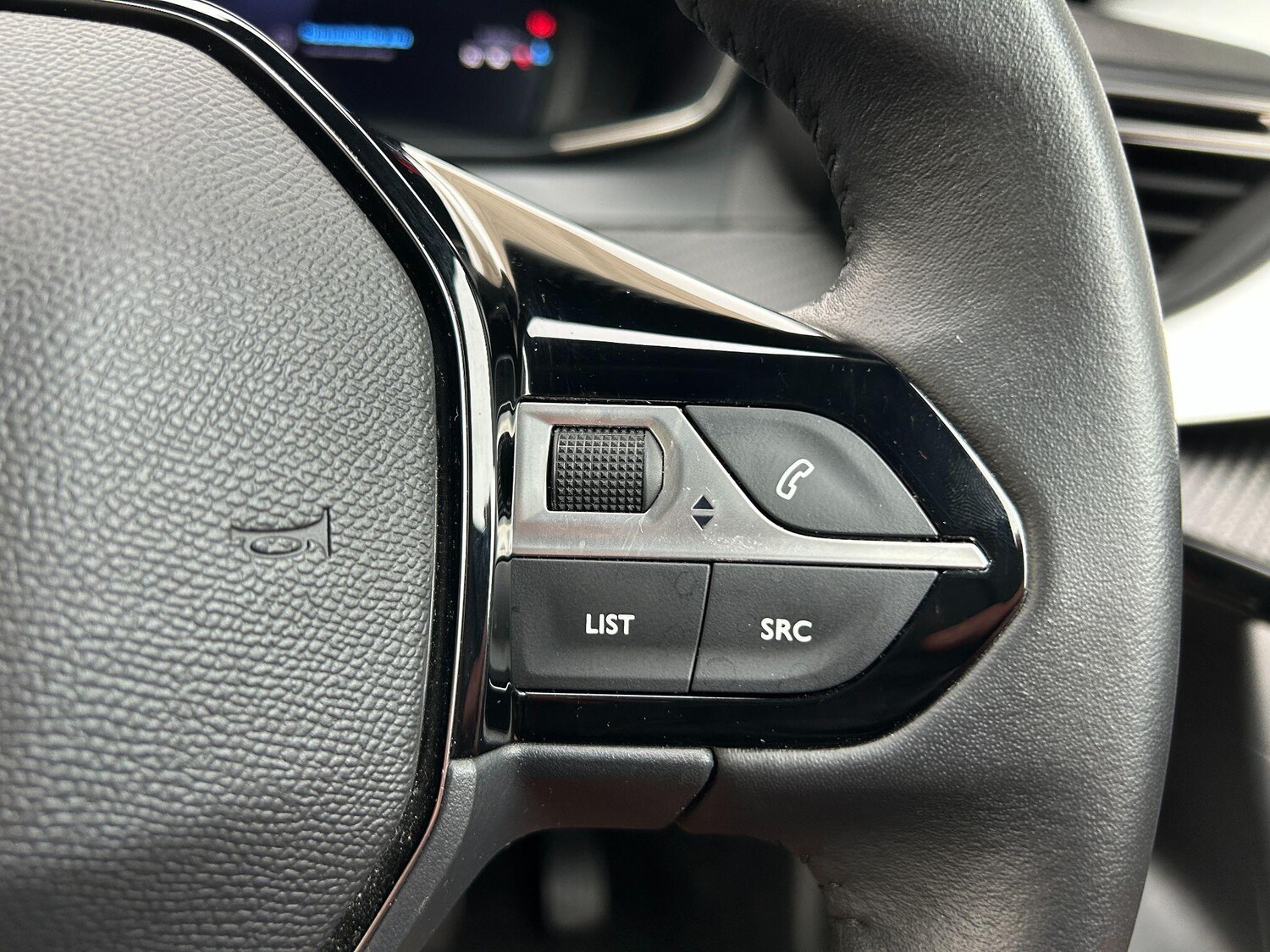 Used Peugeot 2008 2024 for sale - 76397934: Photo 21