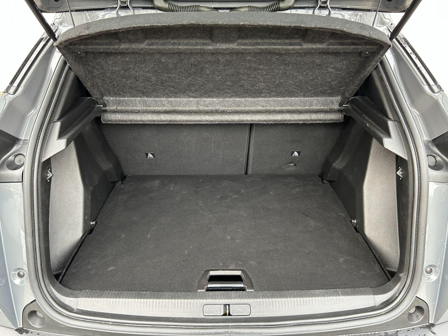 Used Peugeot 2008 2024 for sale - 76397934: Photo 33