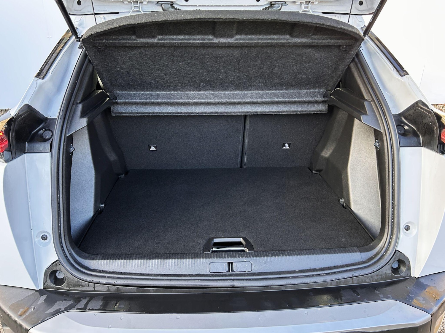 Used Peugeot 2008 2024 for sale - 76801700: Photo 14