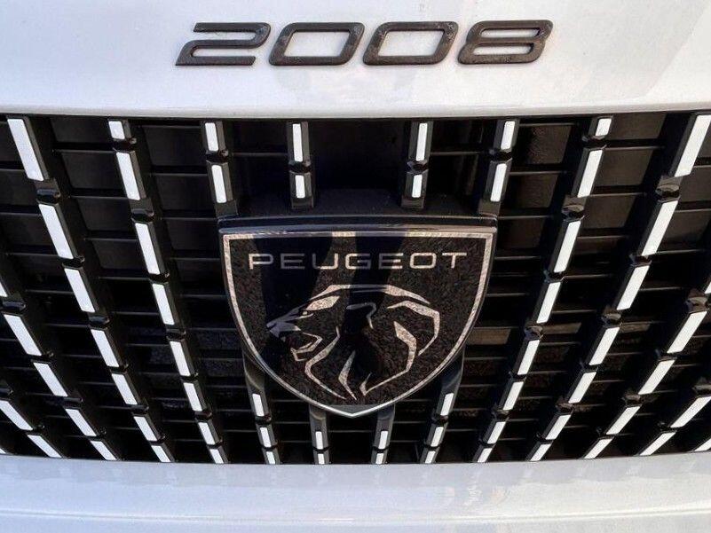 Used Peugeot 2008 2024 for sale - 76801700: Photo 22
