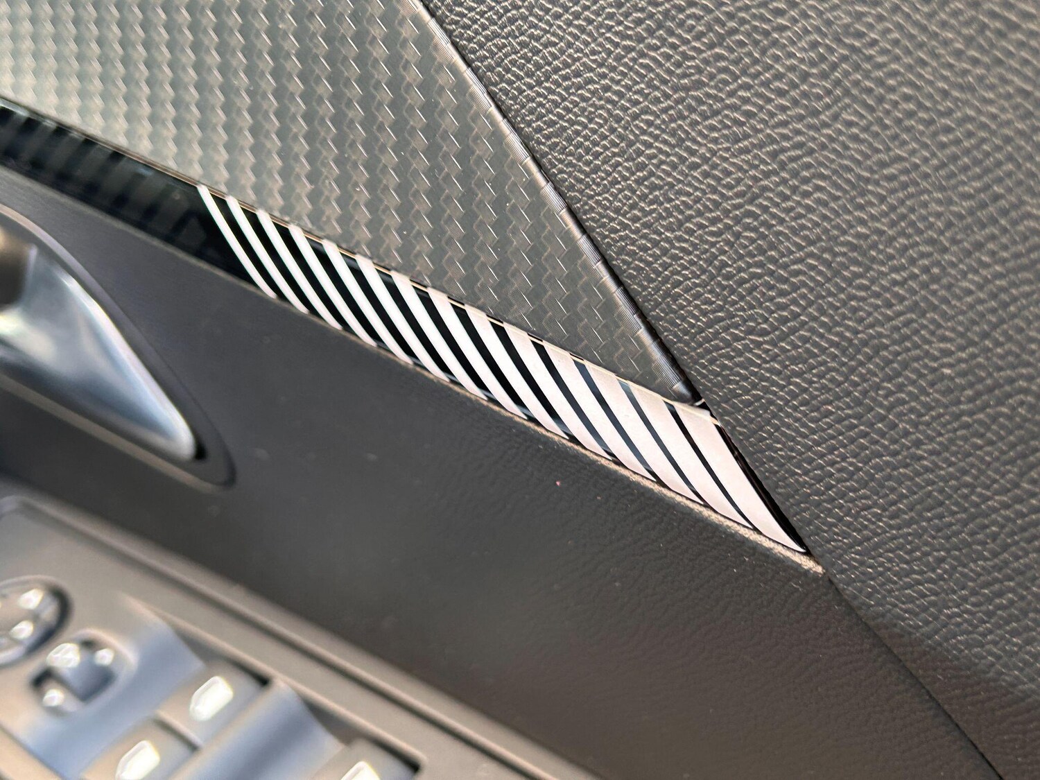 Used Peugeot 2008 2024 for sale - 76801700: Photo 23