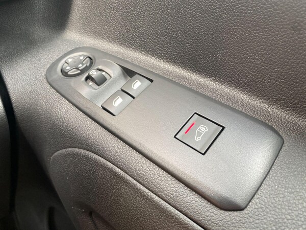 Used Citroen Berlingo 2022 for sale - 76271015: Photo 13