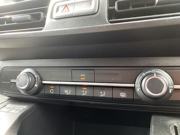 Used Citroen Berlingo 2022 for sale - 76271015: Photo 21