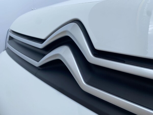 Used Citroen Berlingo 2022 for sale - 76271015: Photo 29