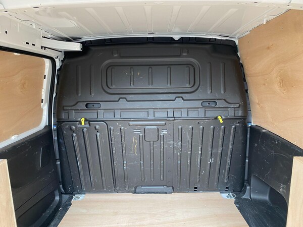Used Citroen Berlingo 2022 for sale - 76271015: Photo 32
