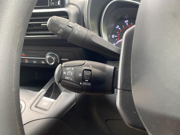 Used Citroen Berlingo 2022 for sale - 76271015: Photo 7