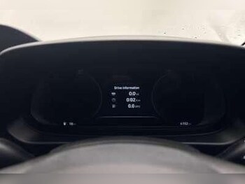 Used Hyundai BAYON 2024 for sale - 77852997: Photo