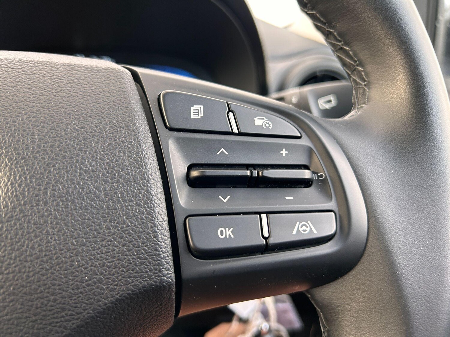 Used Hyundai i10 2025 for sale - 76976868: Photo 21