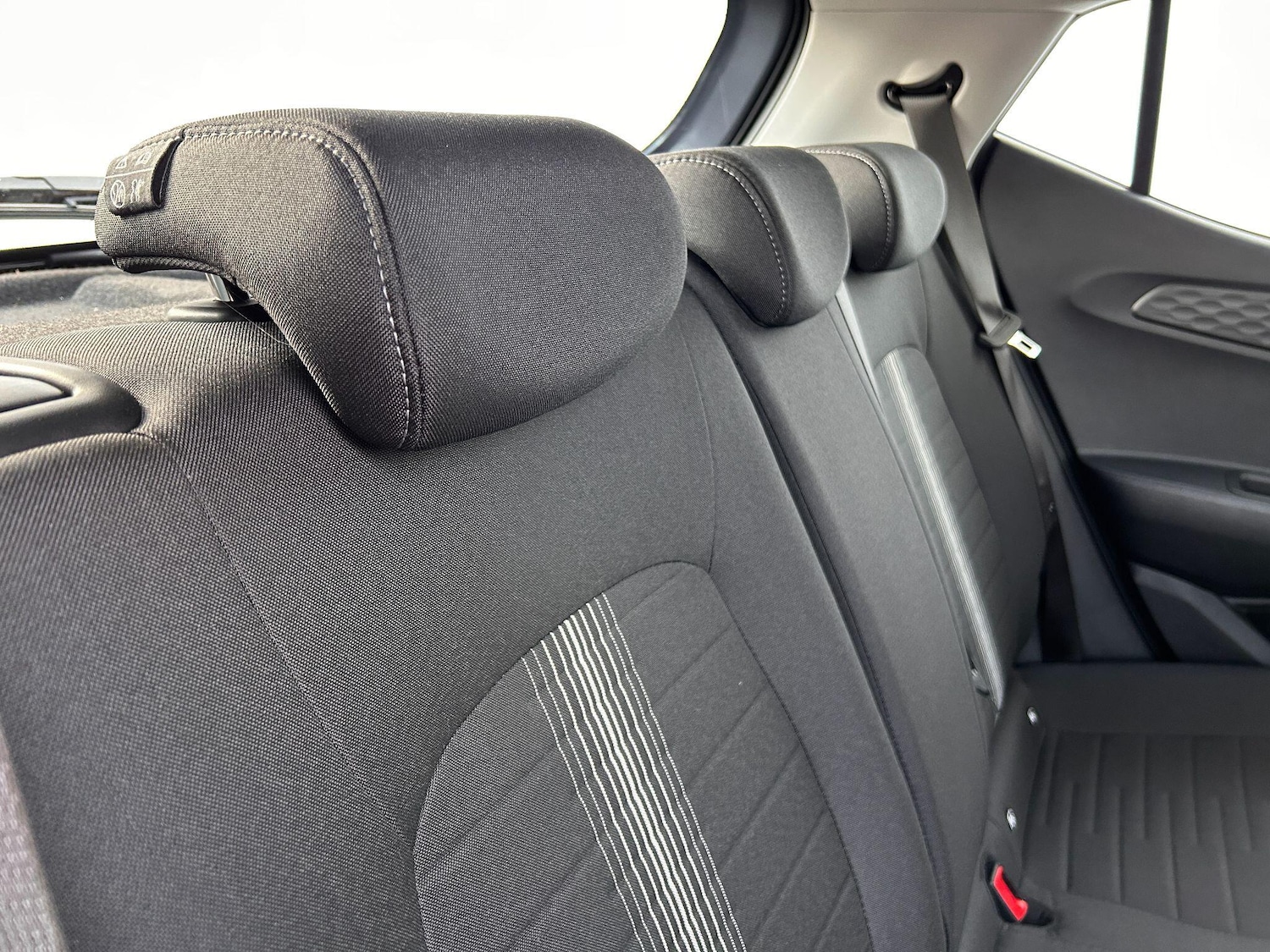 Used Hyundai i10 2025 for sale - 76976868: Photo 27