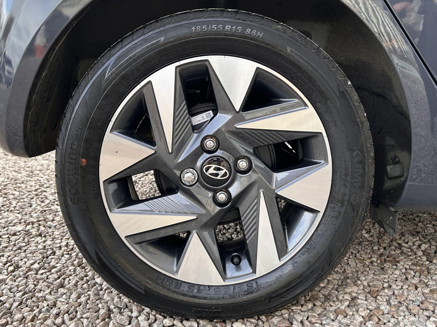 Used Hyundai i10 2025 for sale - 76976868: Photo 31