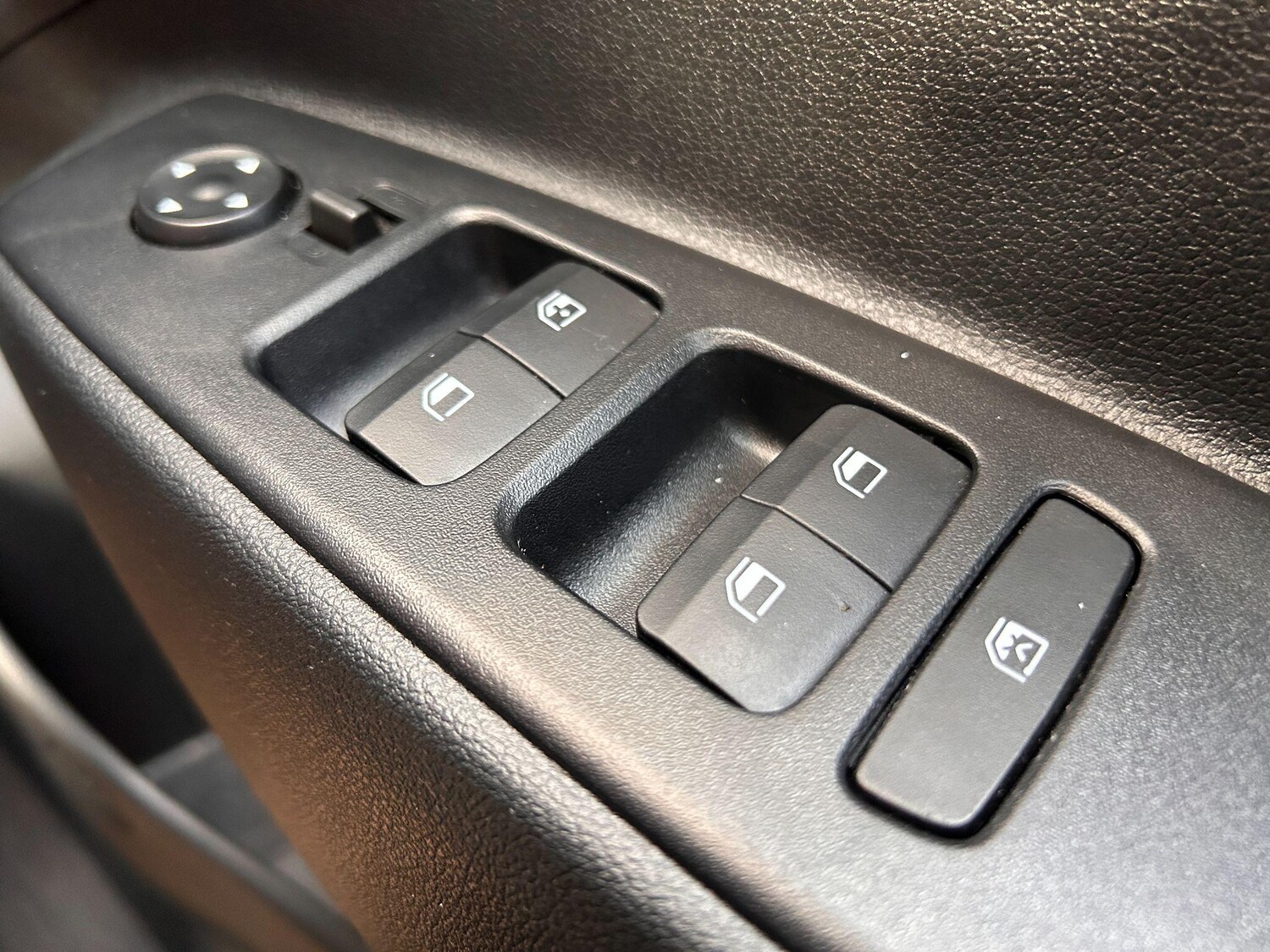 Used Hyundai i10 2025 for sale - 76976868: Photo 37