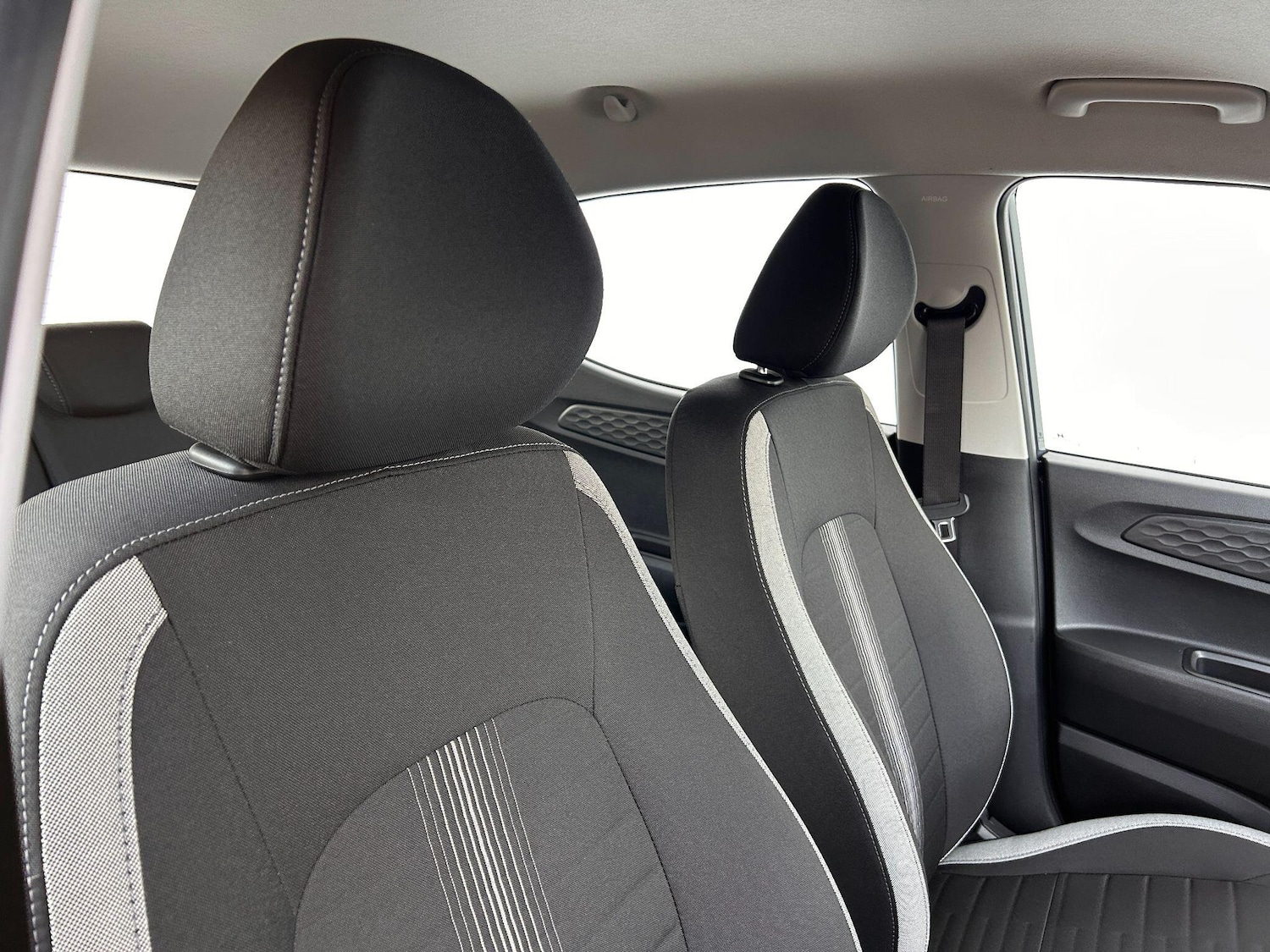 Used Hyundai i10 2025 for sale - 76976868: Photo 7