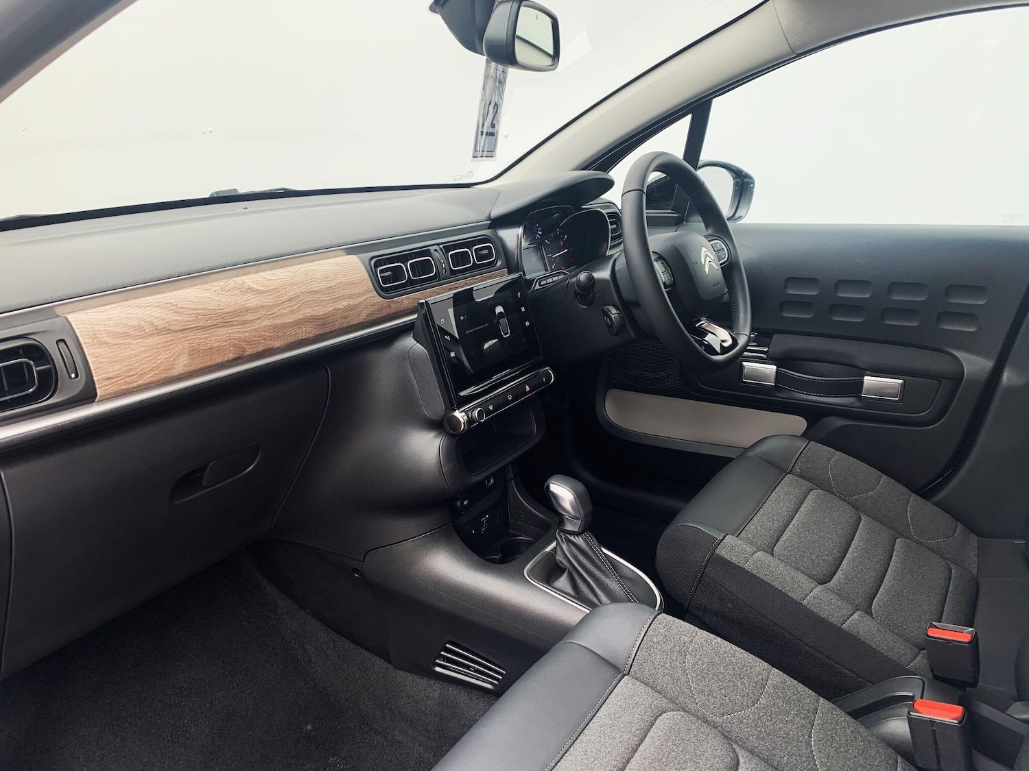 Used Citroen C3 2024 for sale - 76060050: Photo 13