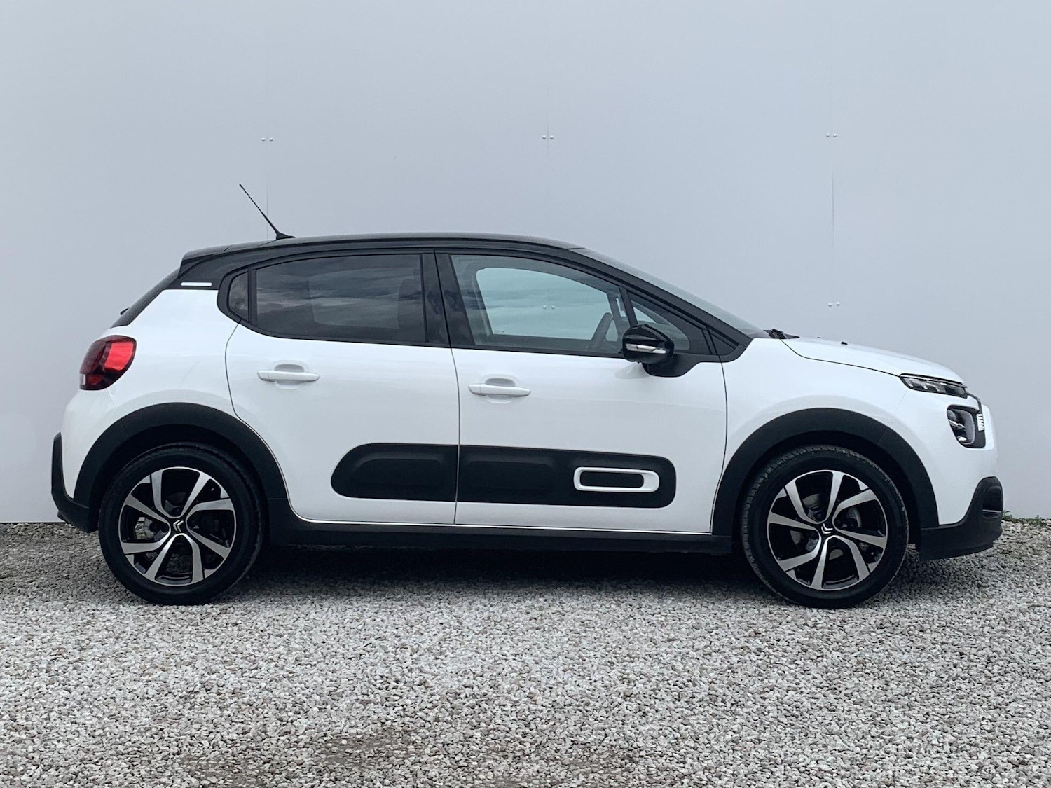 Used Citroen C3 2024 for sale - 76060050: Photo 16