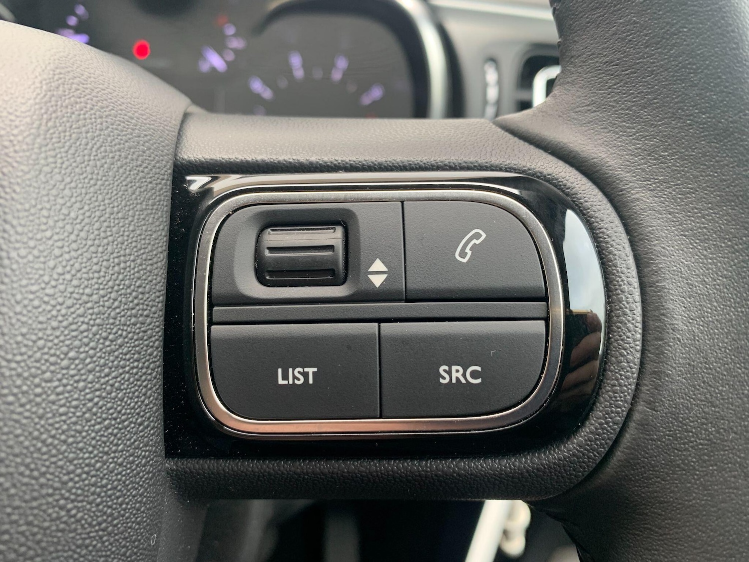 Used Citroen C3 2024 for sale - 76060050: Photo 19