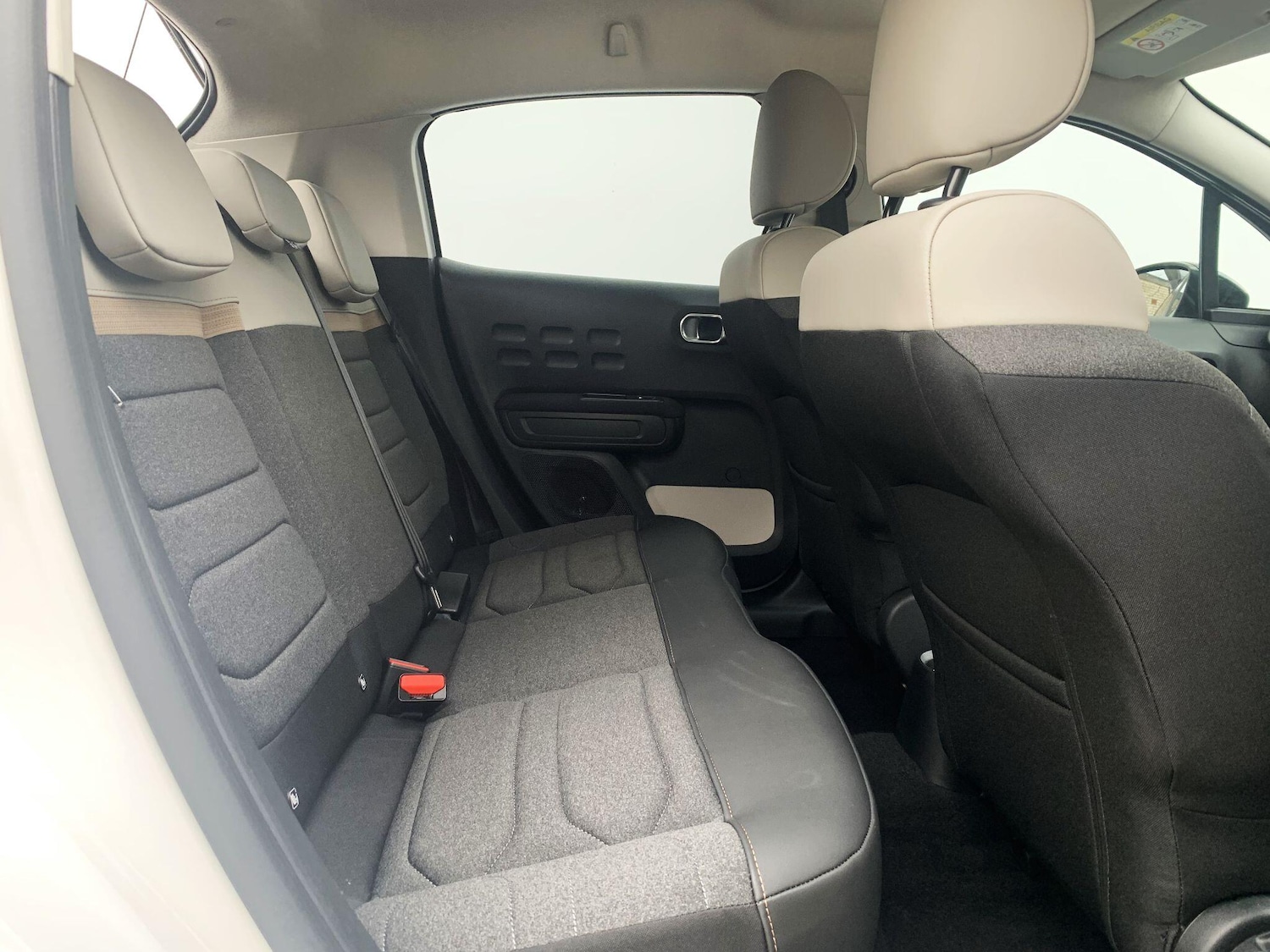 Used Citroen C3 2024 for sale - 76060050: Photo 22