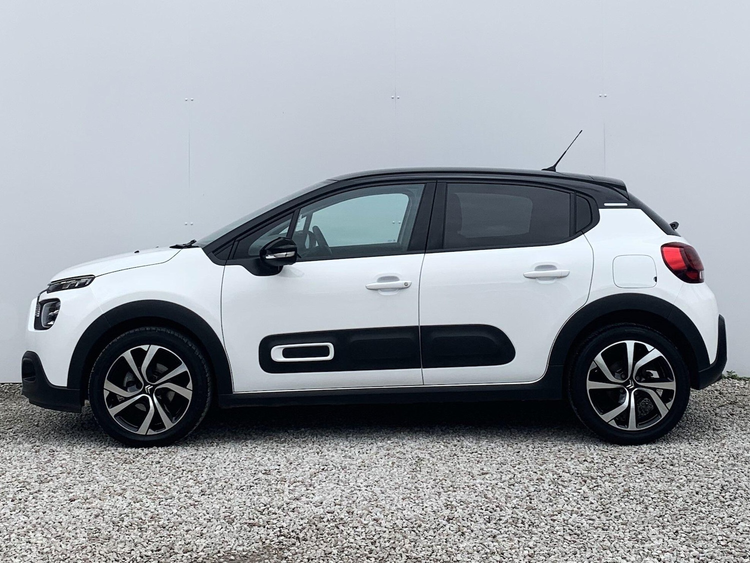 Used Citroen C3 2024 for sale - 76060050: Photo 24