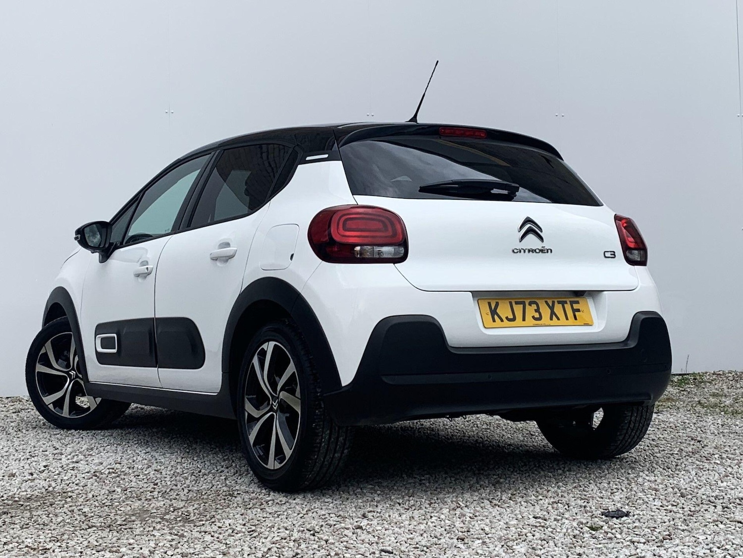 Used Citroen C3 2024 for sale - 76060050: Photo 32
