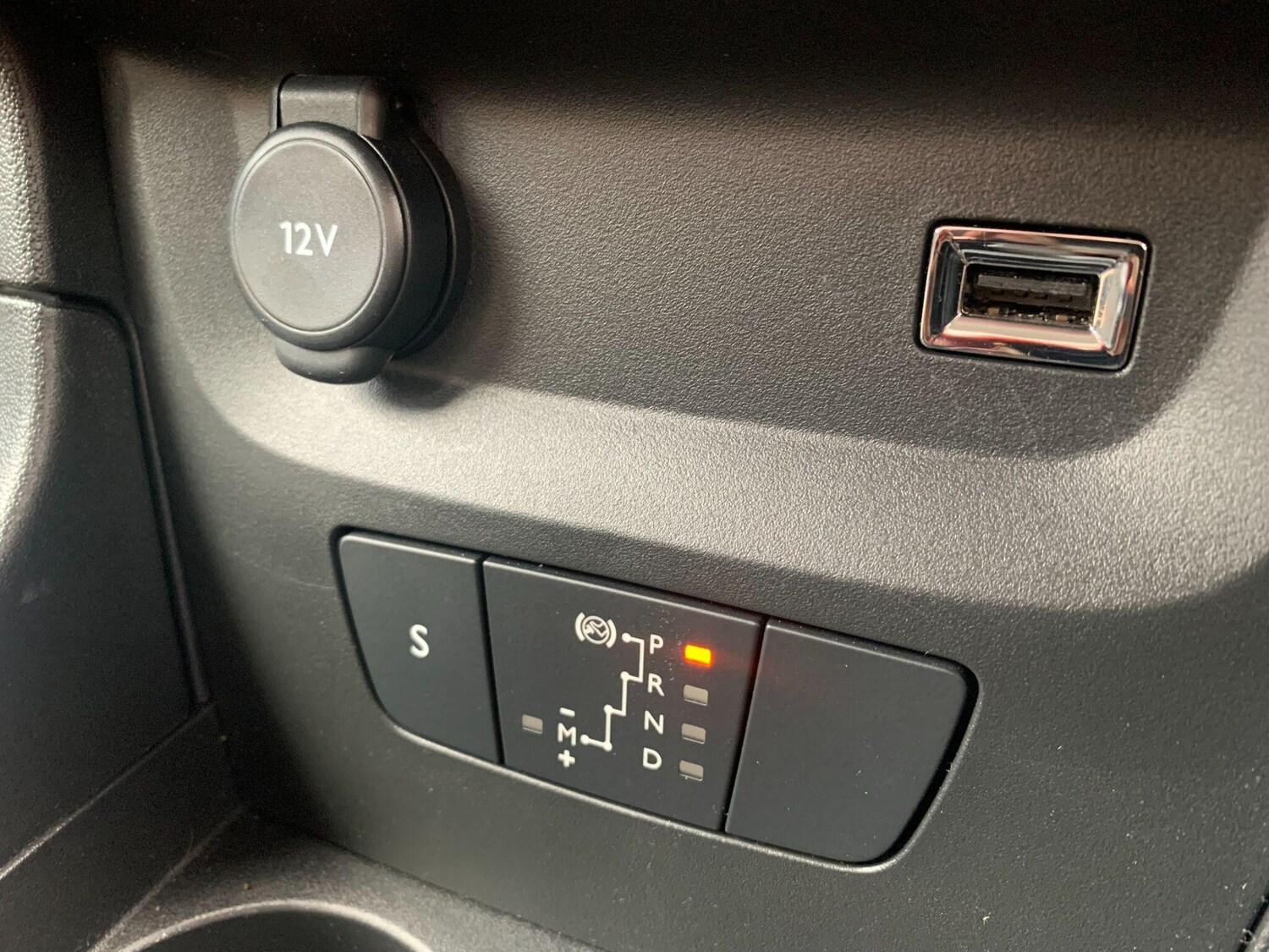 Used Citroen C3 2024 for sale - 76060050: Photo 36