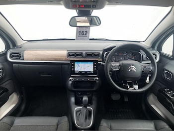 Used Citroen C3 2024 for sale - 76060050: Photo