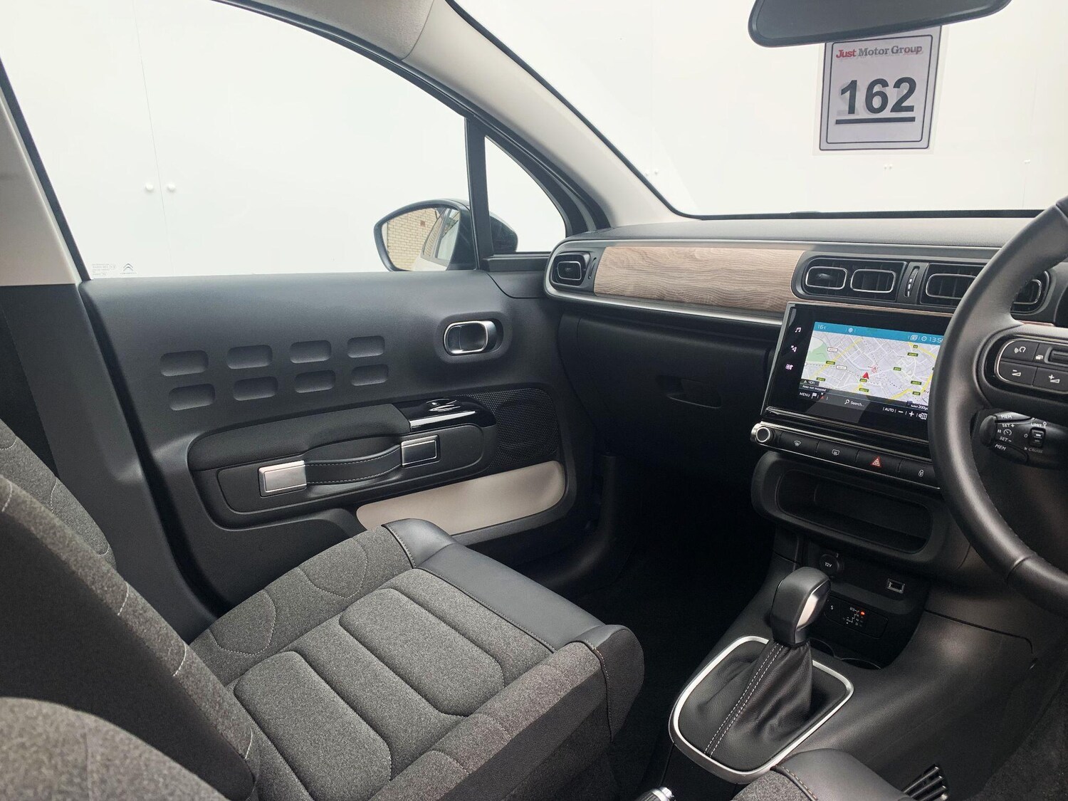 Used Citroen C3 2024 for sale - 76060050: Photo 41