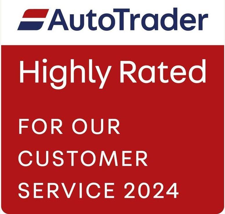 Used Citroen C3 2024 for sale - 76060050: Photo 46