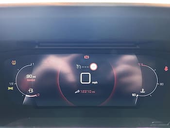 Used Peugeot 2008 2022 for sale - 79304105: Photo