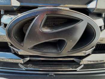 Used Hyundai TUCSON 2024 for sale - 74350310: Photo