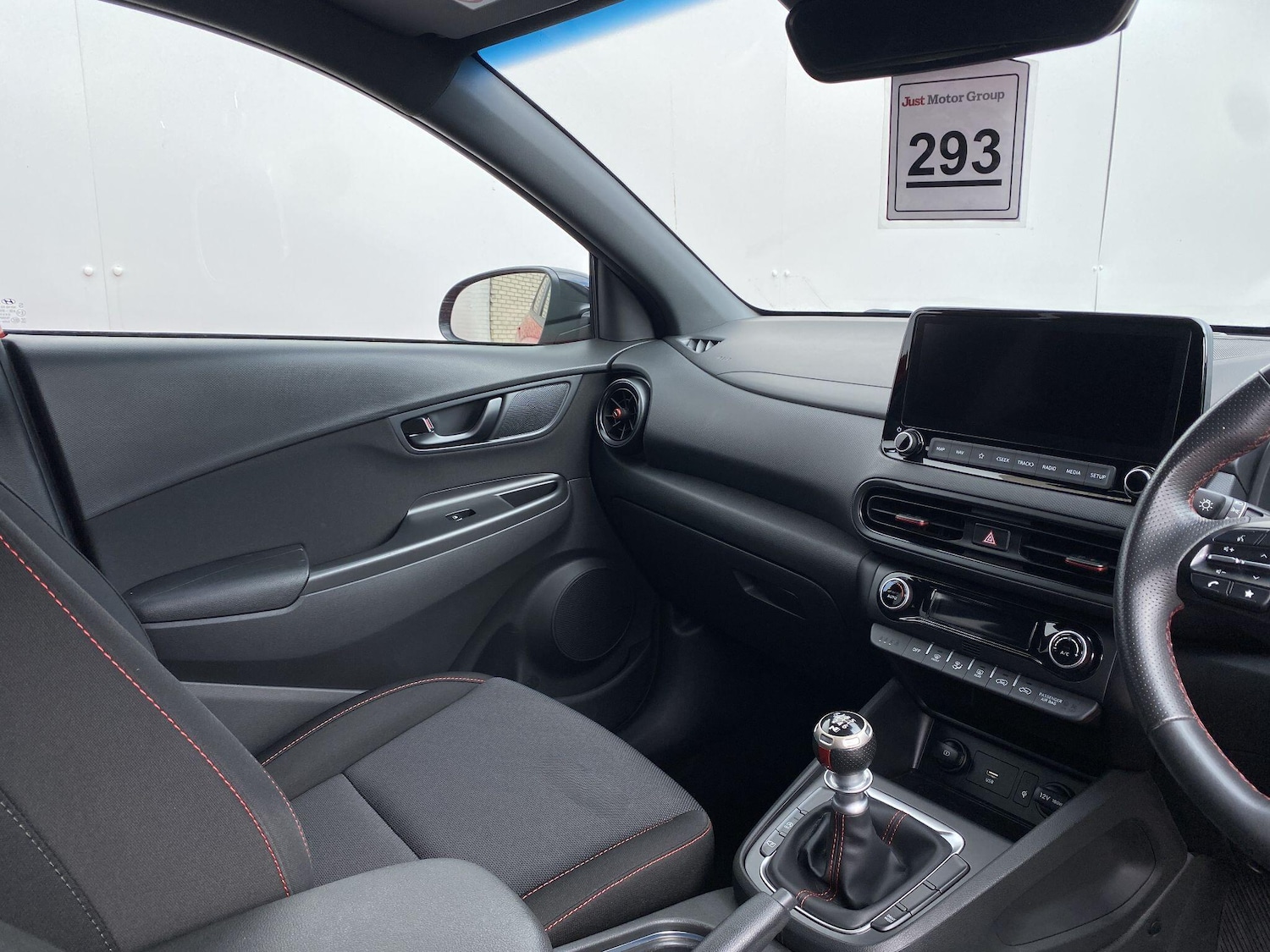 Vehicle 24