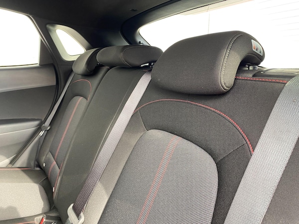 Used Hyundai KONA 2022 for sale - 75531776: Photo 28