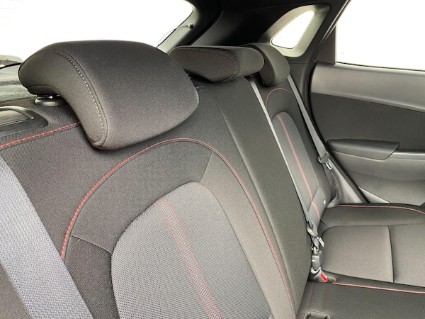 Used Hyundai KONA 2022 for sale - 75531776: Photo 30