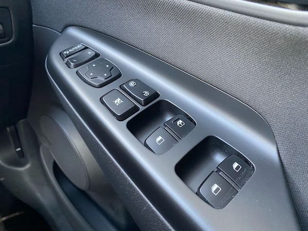 Used Hyundai KONA 2022 for sale - 75531776: Photo 34