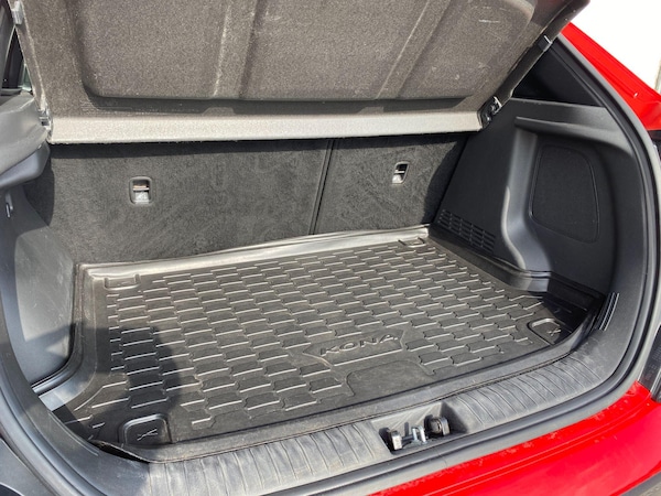 Used Hyundai KONA 2022 for sale - 75531776: Photo 36