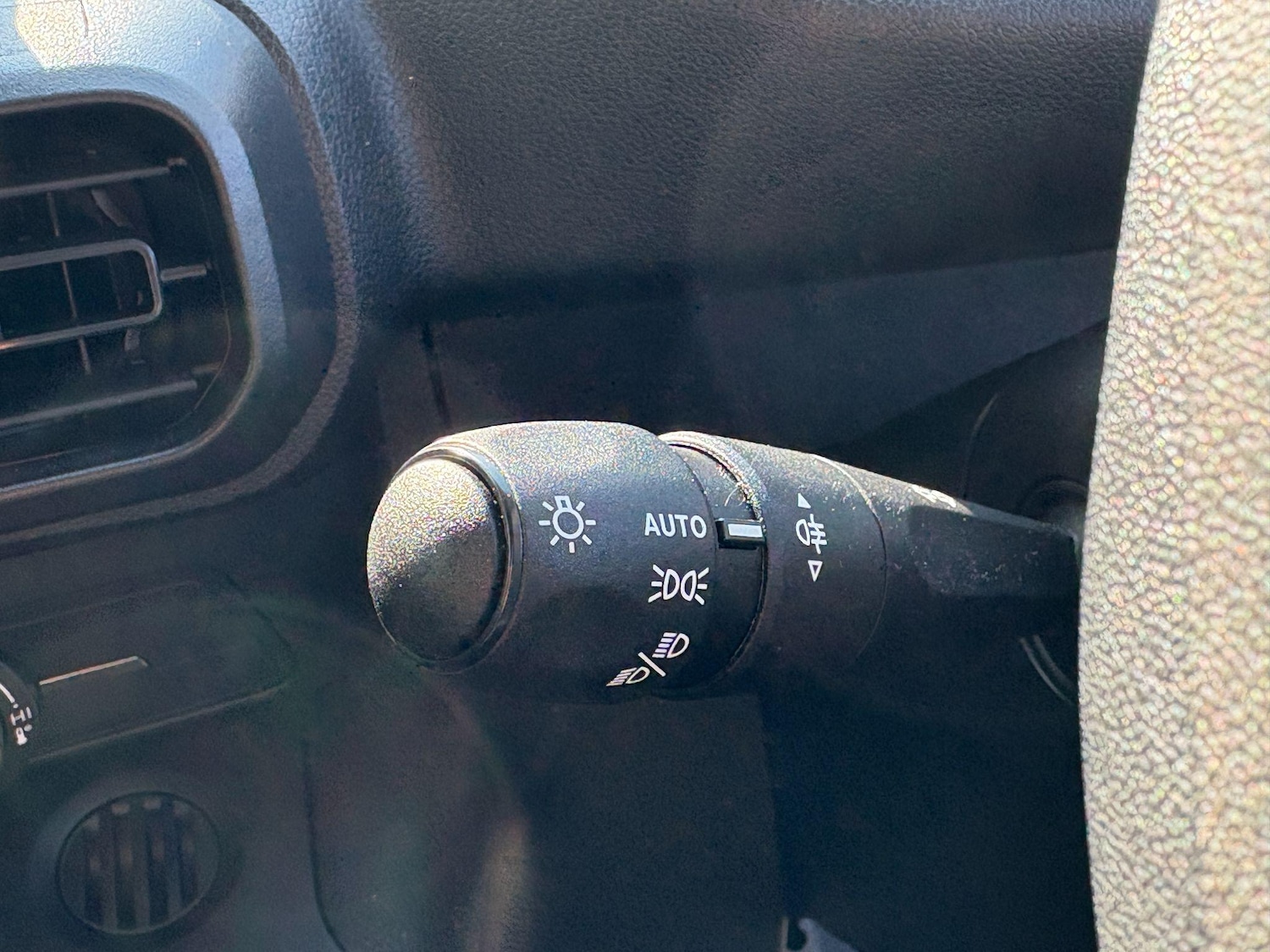 Used Peugeot Partner 2024 for sale - 77454769: Photo 11