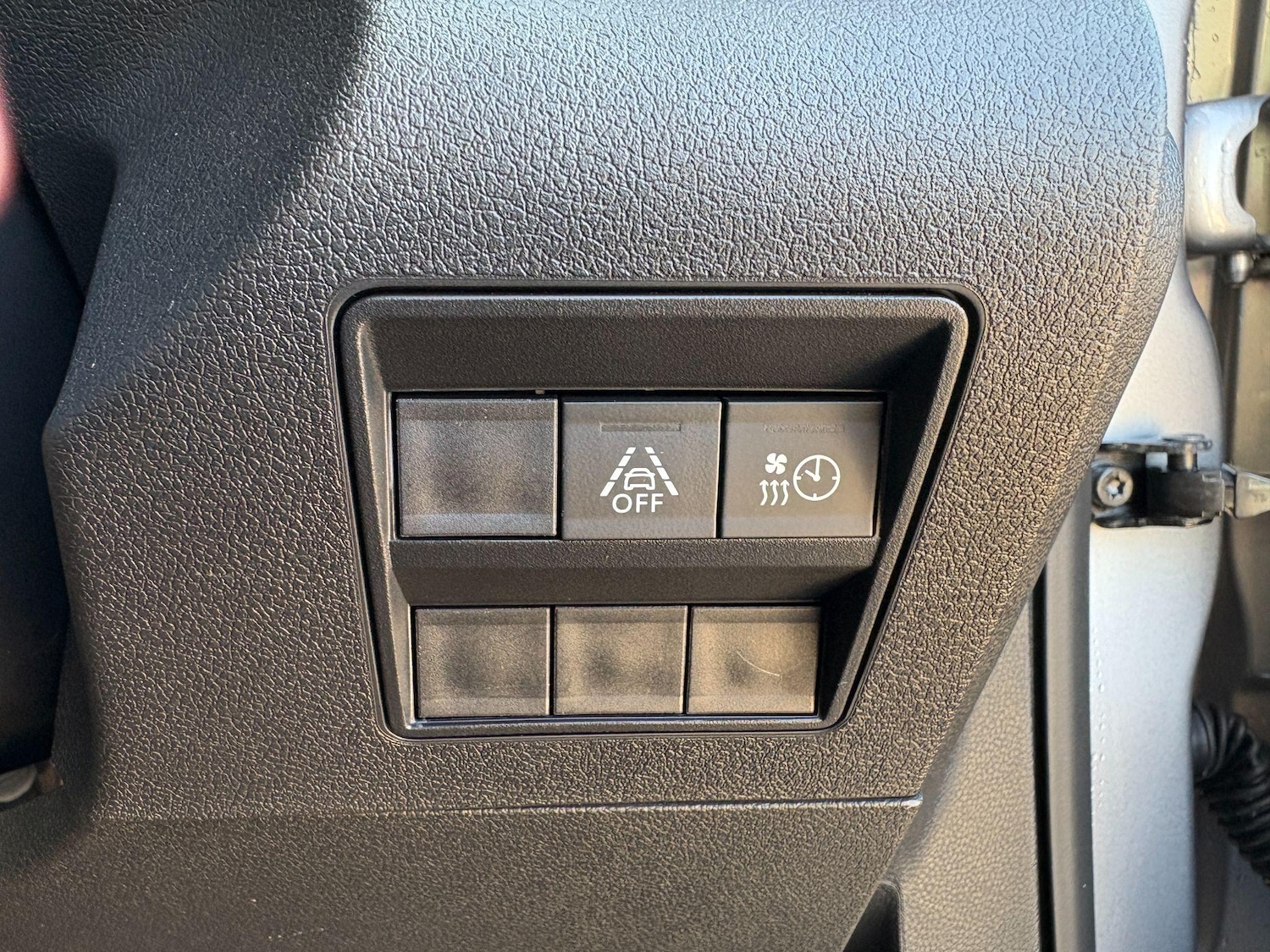 Used Peugeot Partner 2024 for sale - 77454769: Photo 9