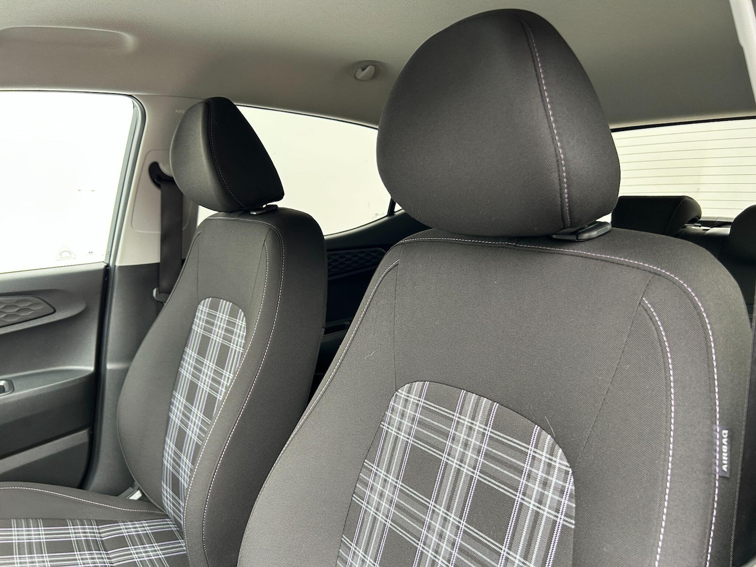 Used Hyundai i10 2024 for sale - 76108509: Photo 16