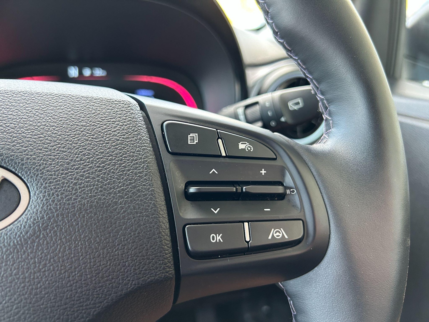 Used Hyundai i10 2024 for sale - 76108509: Photo 20