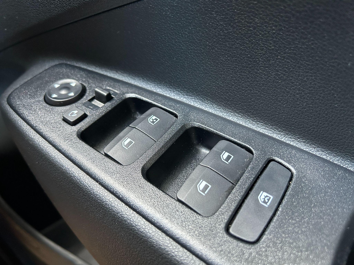 Used Hyundai i10 2024 for sale - 76108509: Photo 28